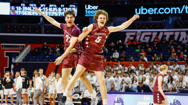 Benton Byron Illinois boys basketball March 7 2024 Nate Latsch 26558